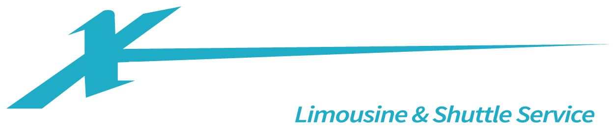 Extreme-Dream-Limo